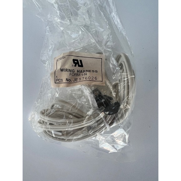 Fitz & Floyd Holiday Hamlet World's Best Snowman Lighted‎ Figurine 1994 Works - Picture 15 of 16